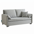 Havn Nest Sofa