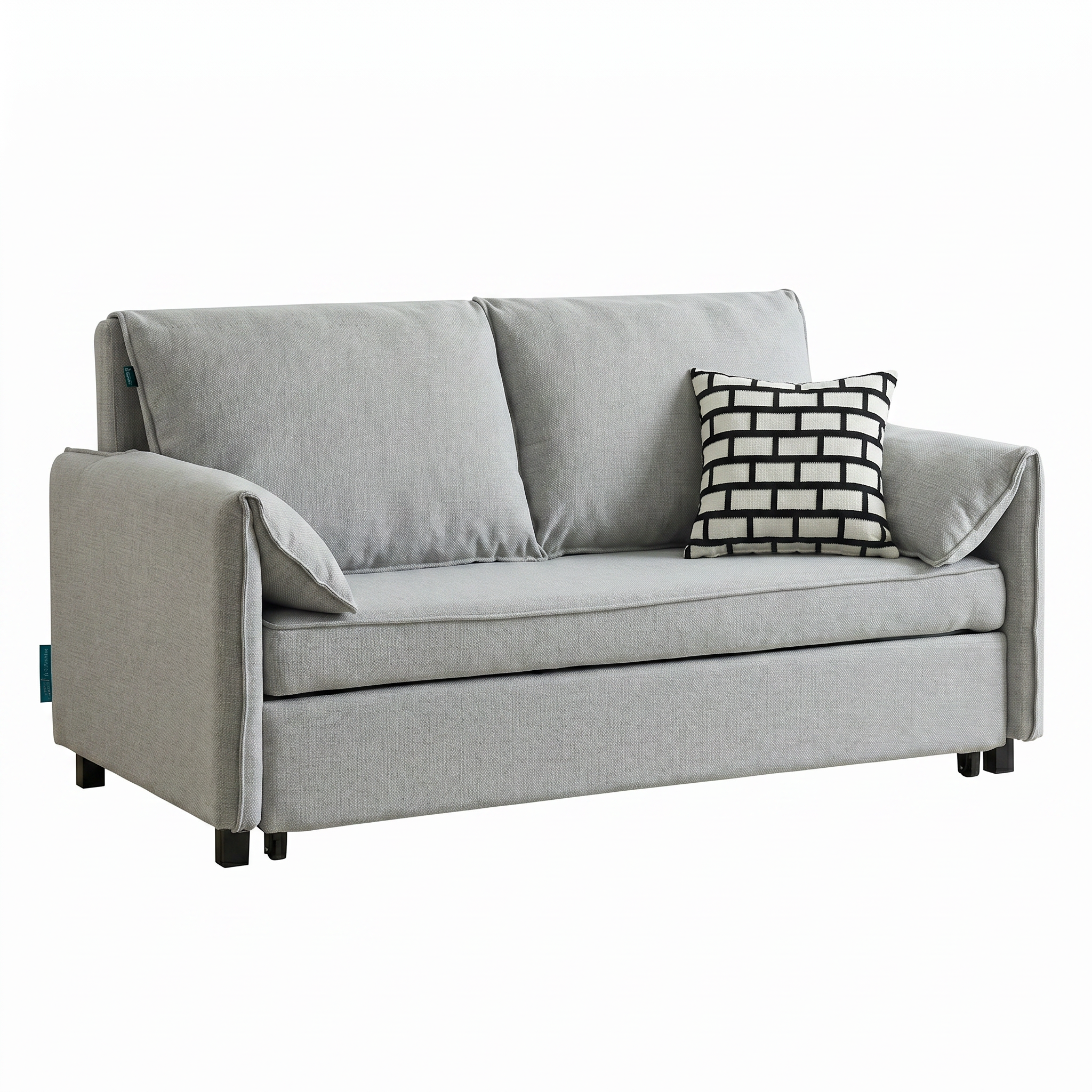 Havn Nest Sofa