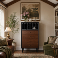 Monroe Meadow Consoles & Sideboard