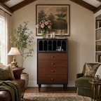 Monroe Meadow Consoles & Sideboard