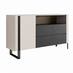 Morden Consoles & Sideboard