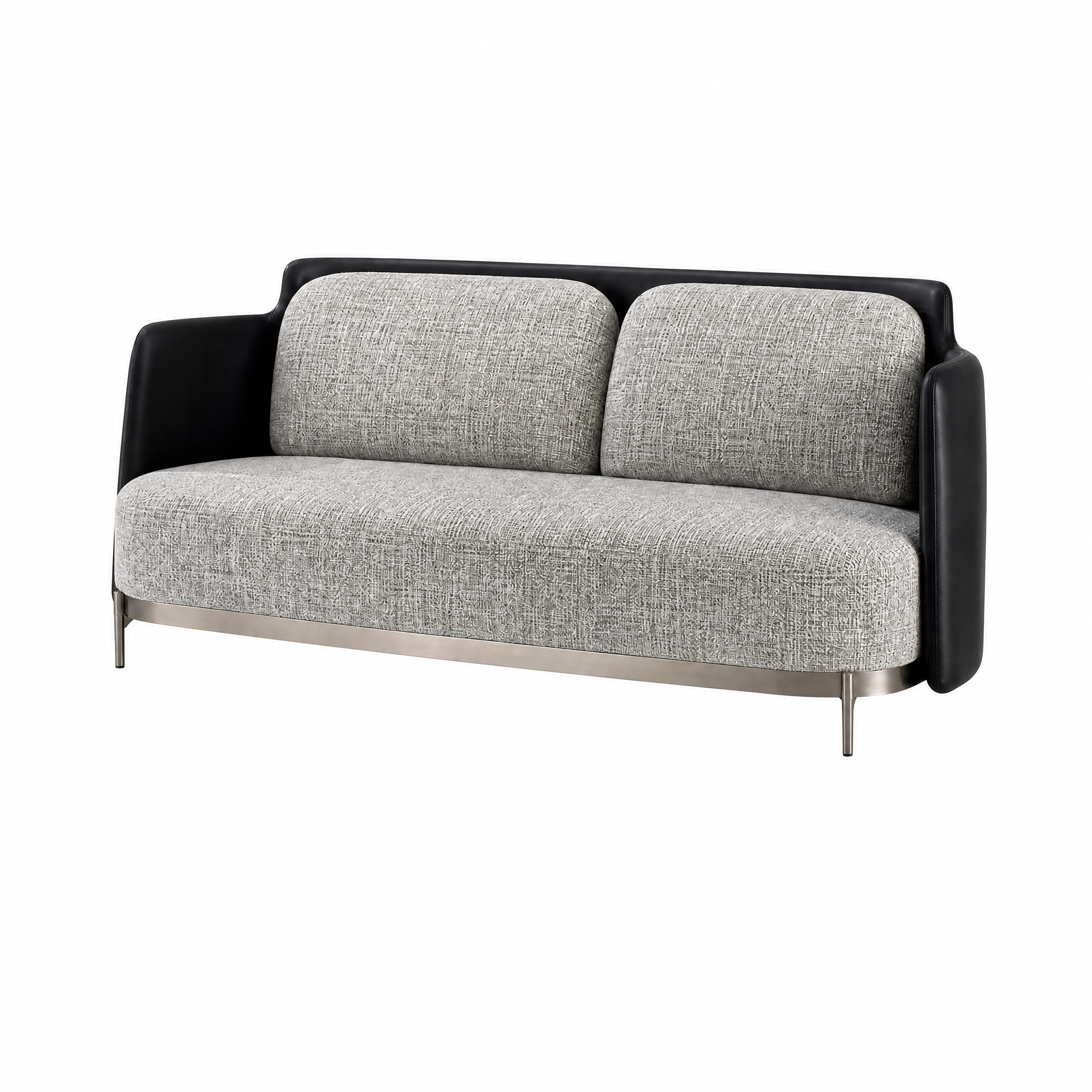 Lumina Dawn Sofa