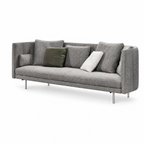 Urban Vista Sofa