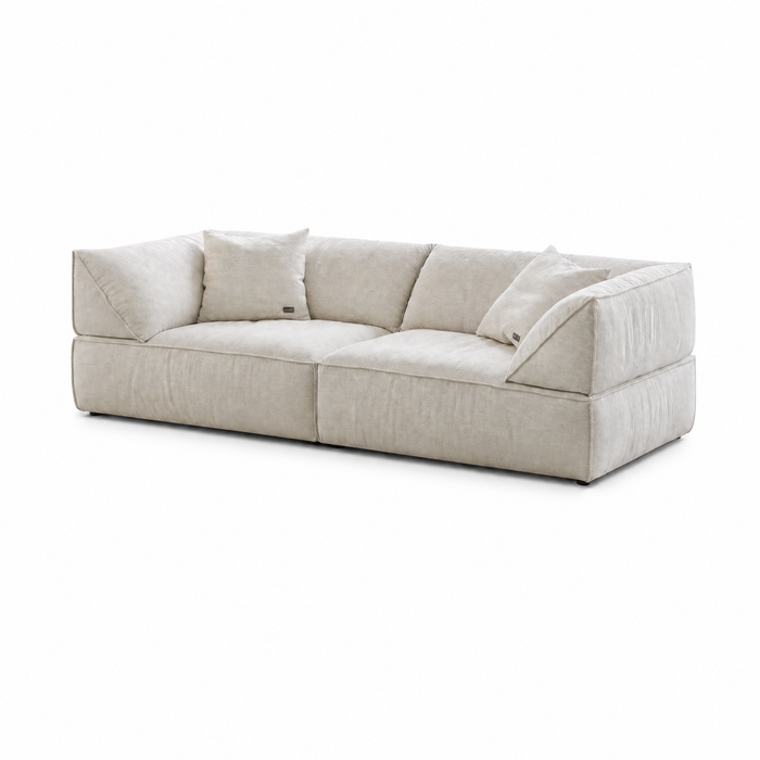 Lumi Drift Sofa