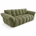 Lumi Line Sofa