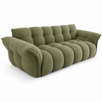 Lumi Line Sofa