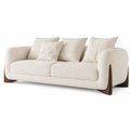 Aurora Mist Sofa