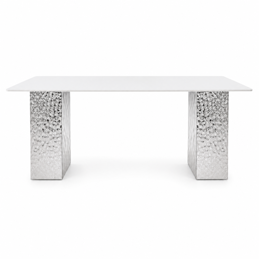 Lumina Zenith Dining Table