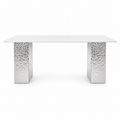Lumina Zenith Dining Table