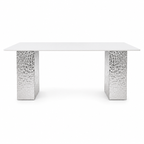 Lumina Zenith Dining Table