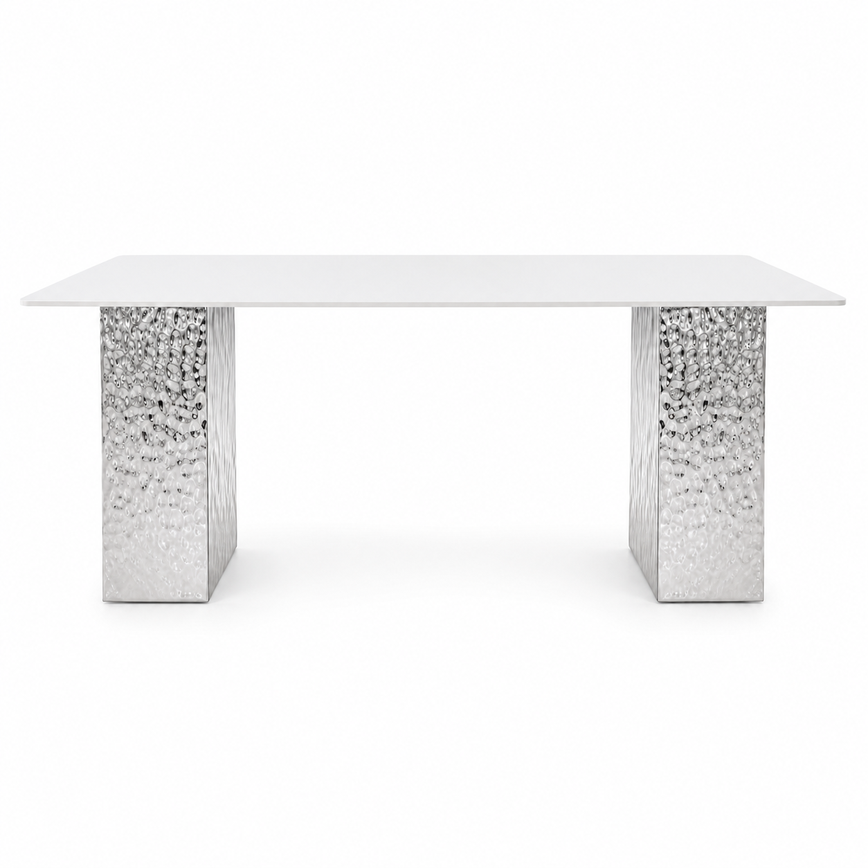 Lumina Zenith Dining Table