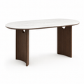 Lumi Realm Dining Table