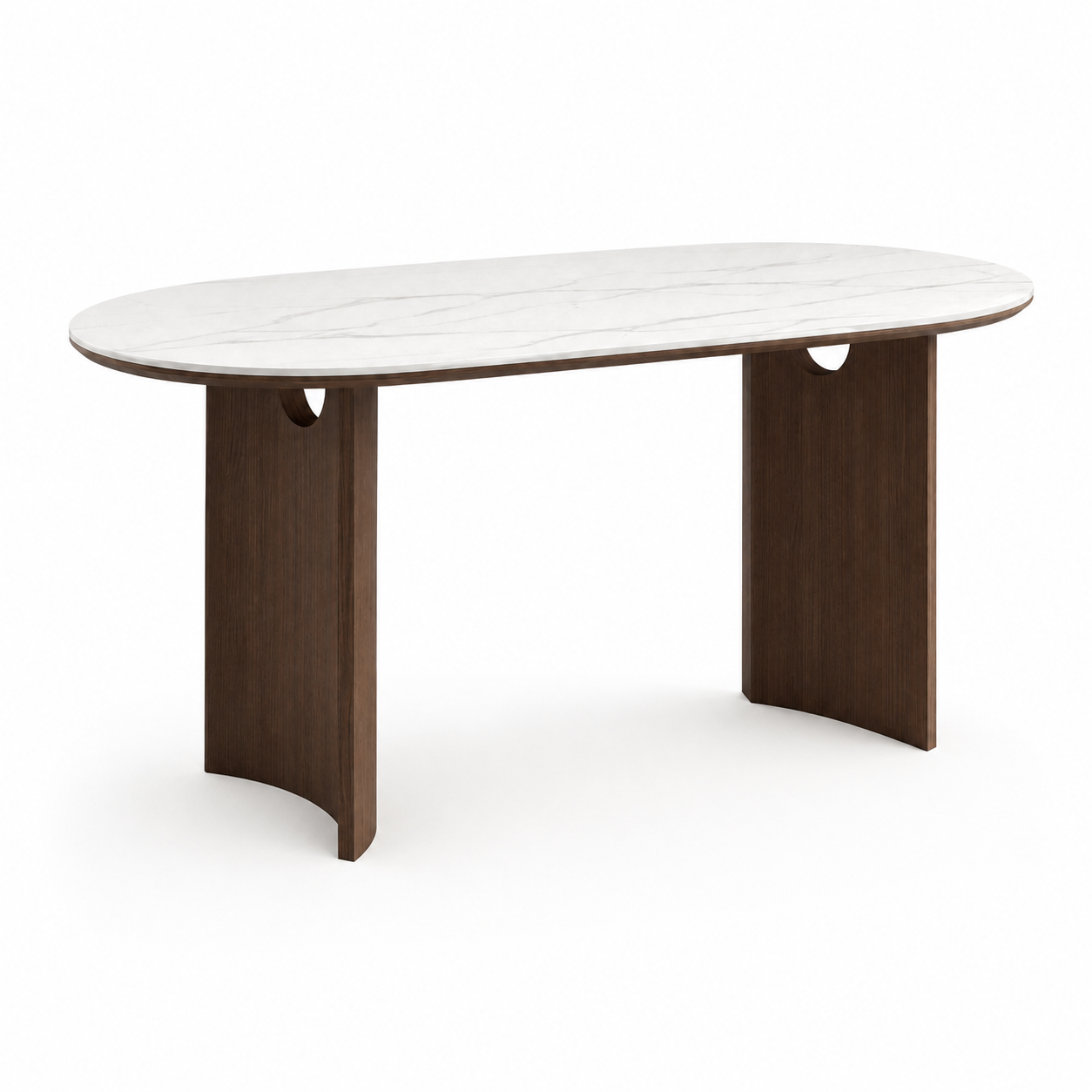 Lumi Realm Dining Table