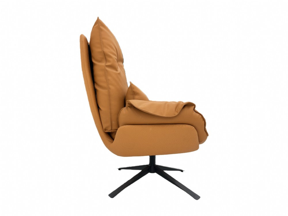 Calma Air Accent Chair