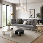 Urban Vista Sofa
