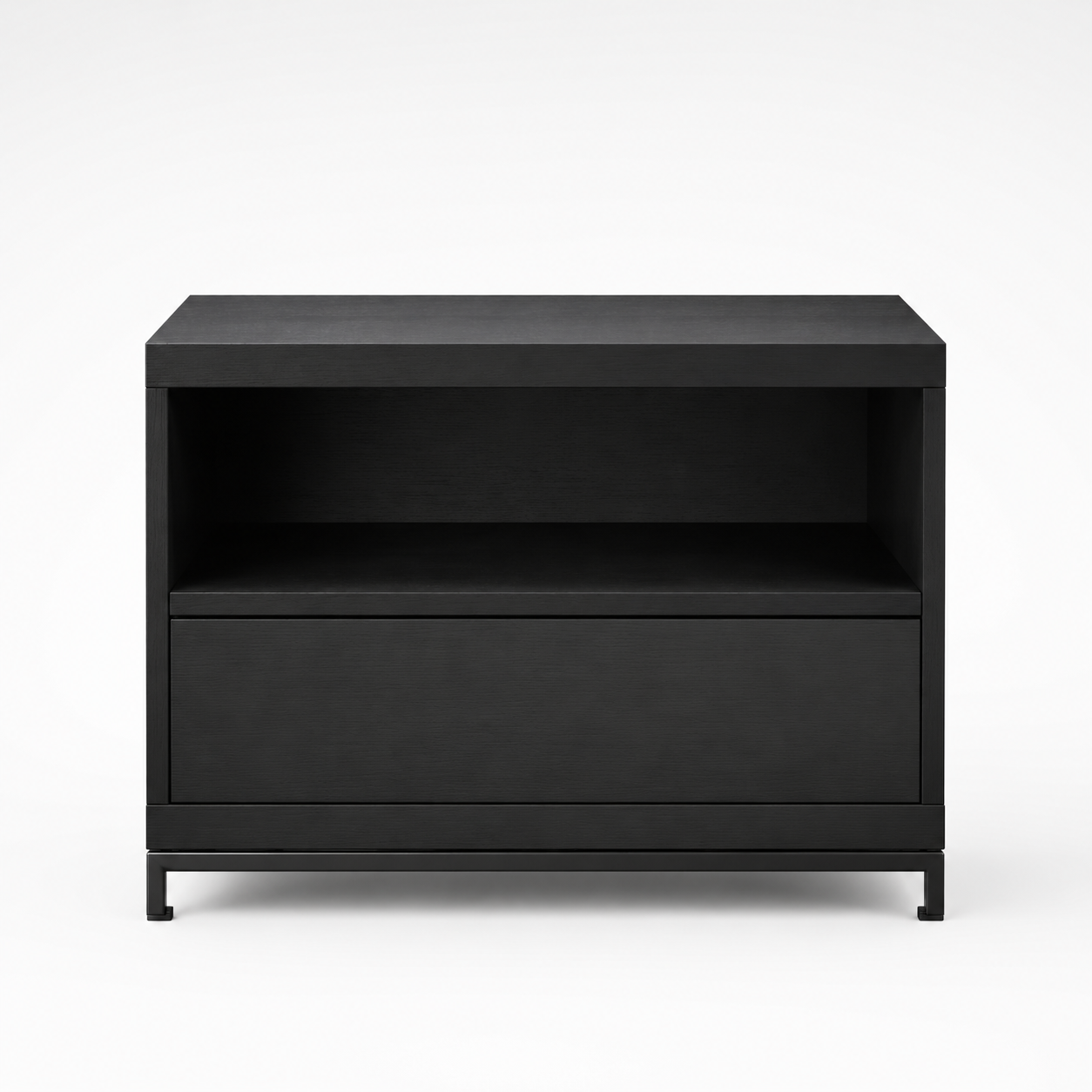 Lumina Stellar-Bedside table