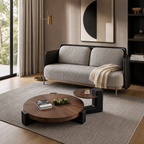 Urban Pulse Coffee Table