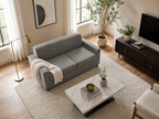 Calma Poise Sofa Bed