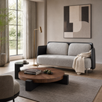 Lumina Dawn Sofa