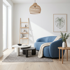 Aurora Premier Sofa