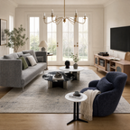 Urban Vista Sofa