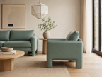 Aurora Pure Sofa