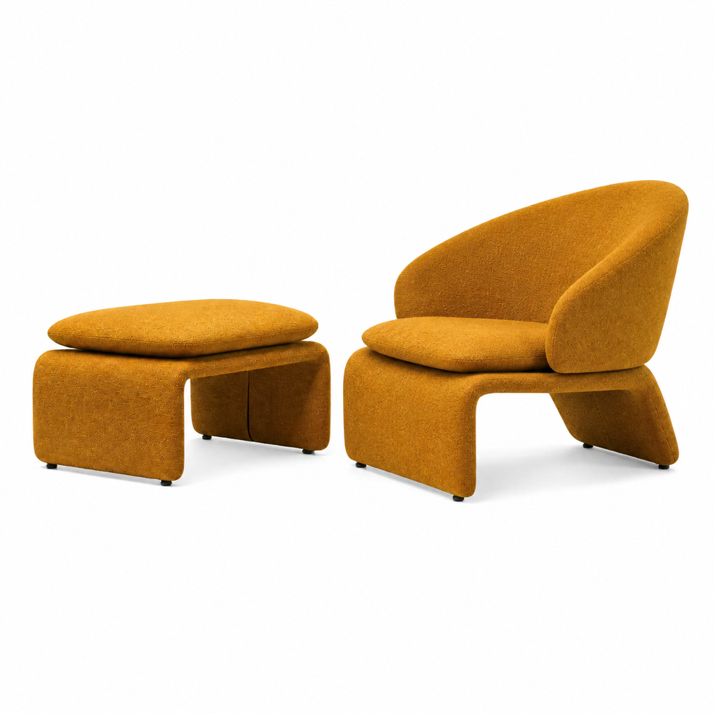 Urban Shift Sofa
