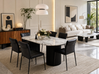 Auburn Dawn Dining Table
