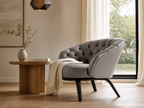 Liberty Manor Armchair