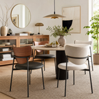 Lumi Linea Chair