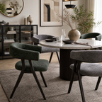 Lumina Drift Chair