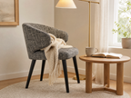 Lumina Silhouette-Sofa