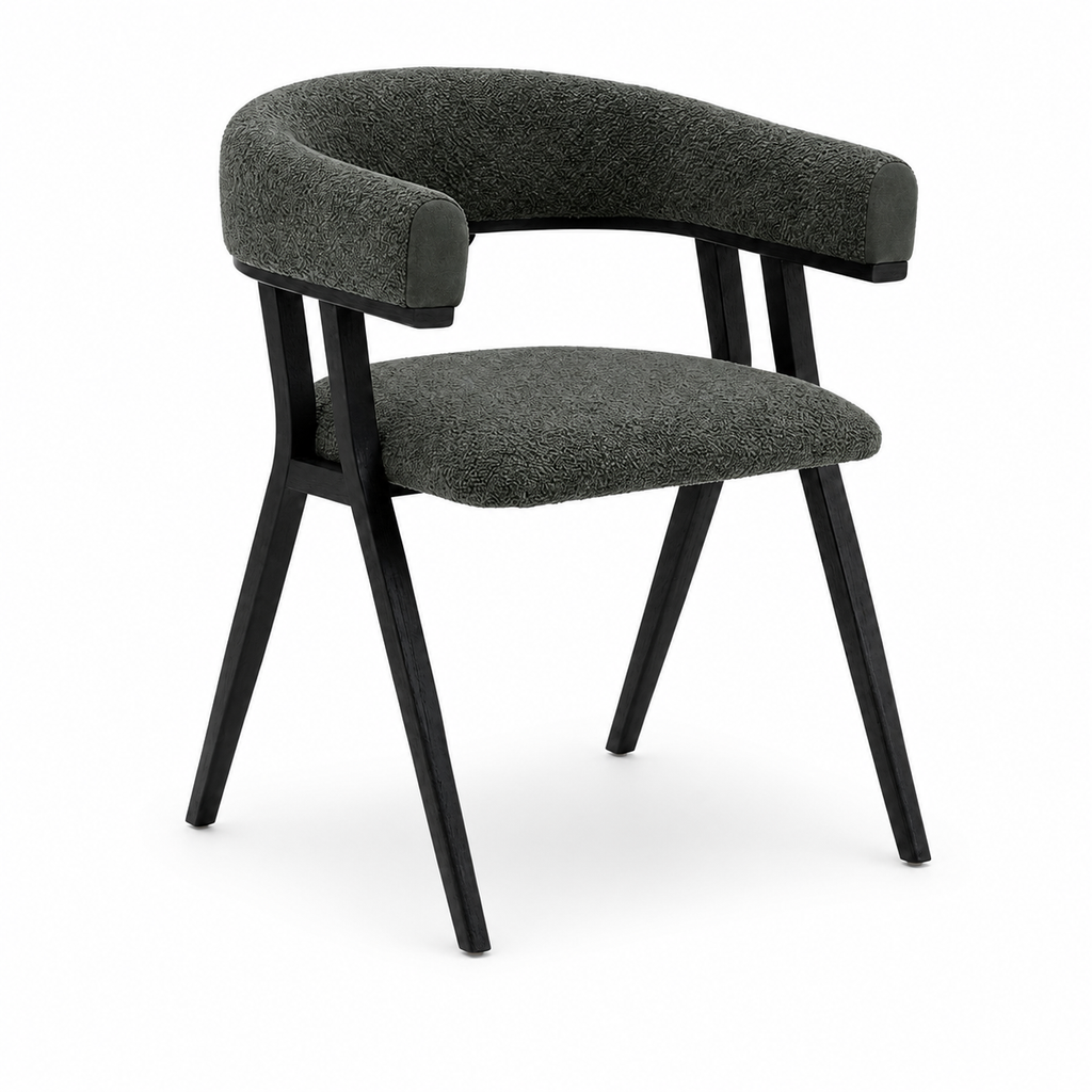 Lumina Drift Chair