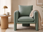 Aurora Pure Sofa