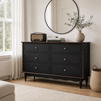Monroe Muse Consoles & Sideboard