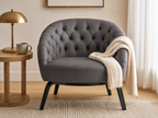Liberty Manor Armchair