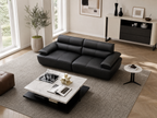 Liberty Classic Sofa