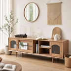 Havn TV Cabinet & Sideboard