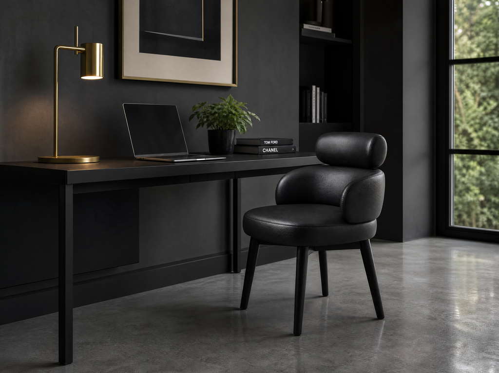 Lumina Ether Sofa