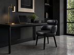 Lumina Ether Sofa