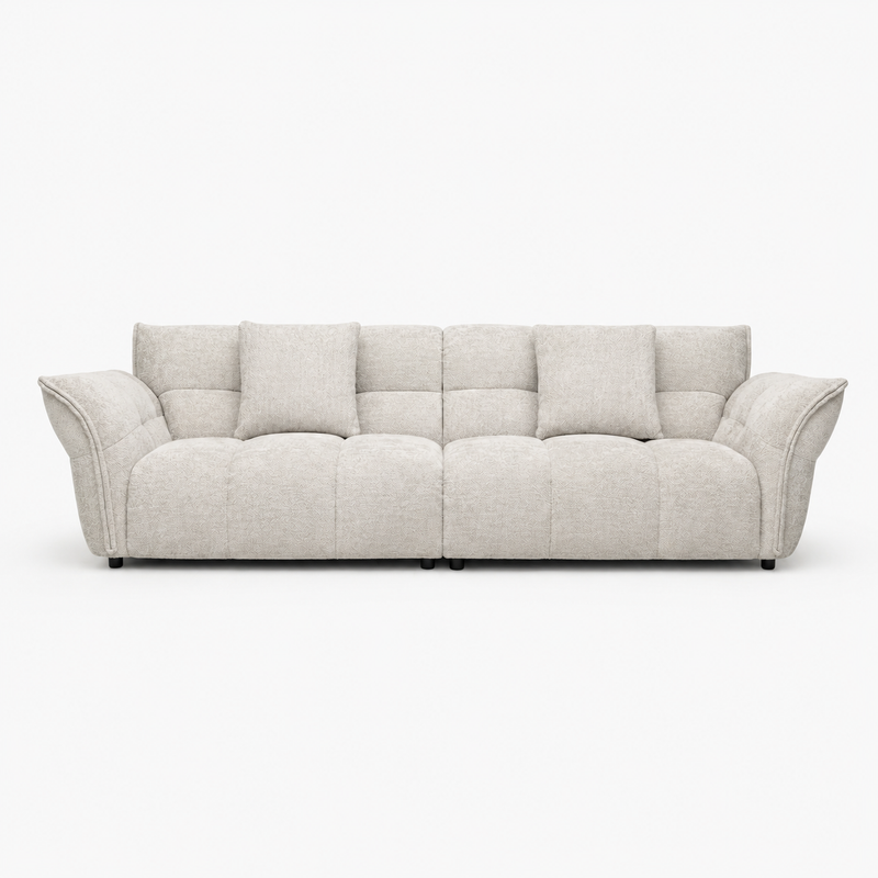 Liberty Divine Sofa