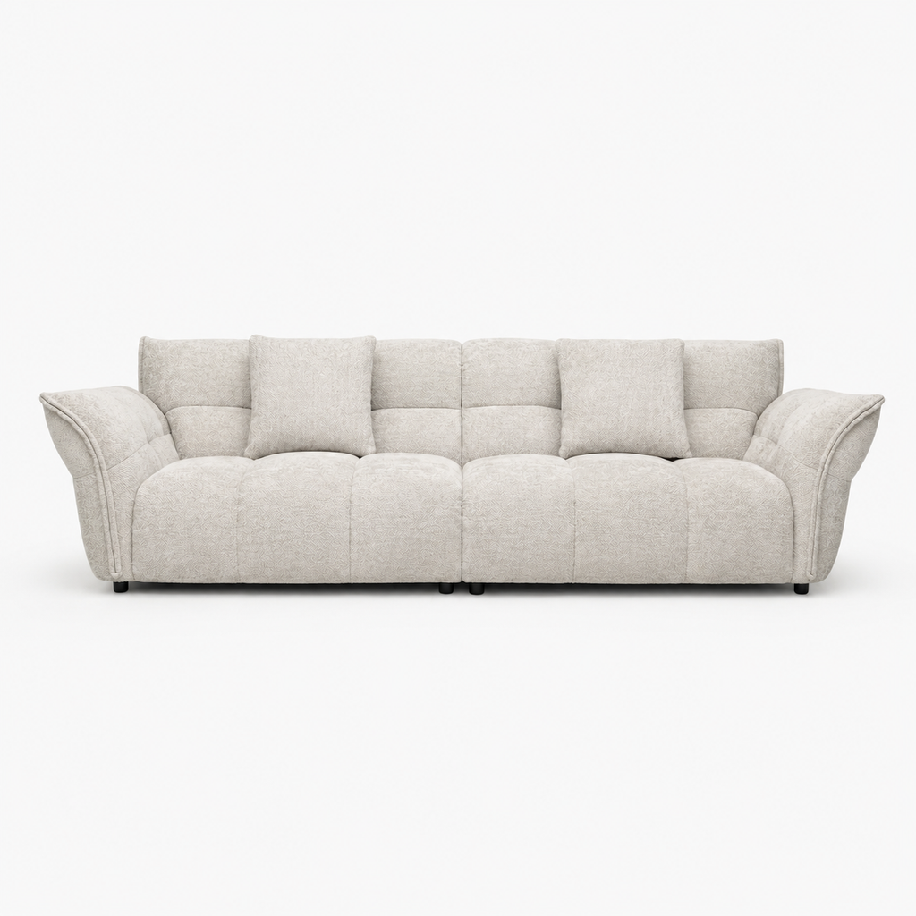 Liberty Divine Sofa