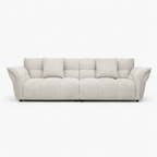 Liberty Divine Sofa