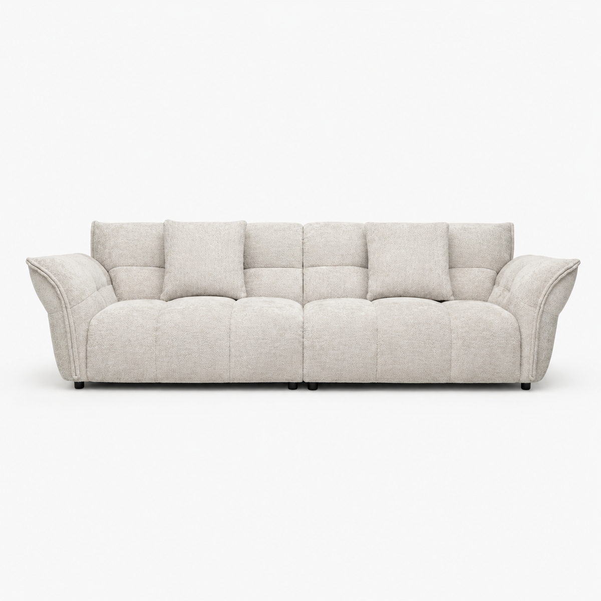 Liberty Divine Sofa