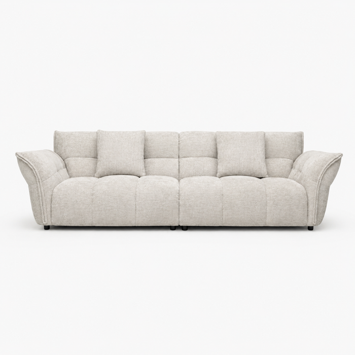 Liberty Divine Sofa