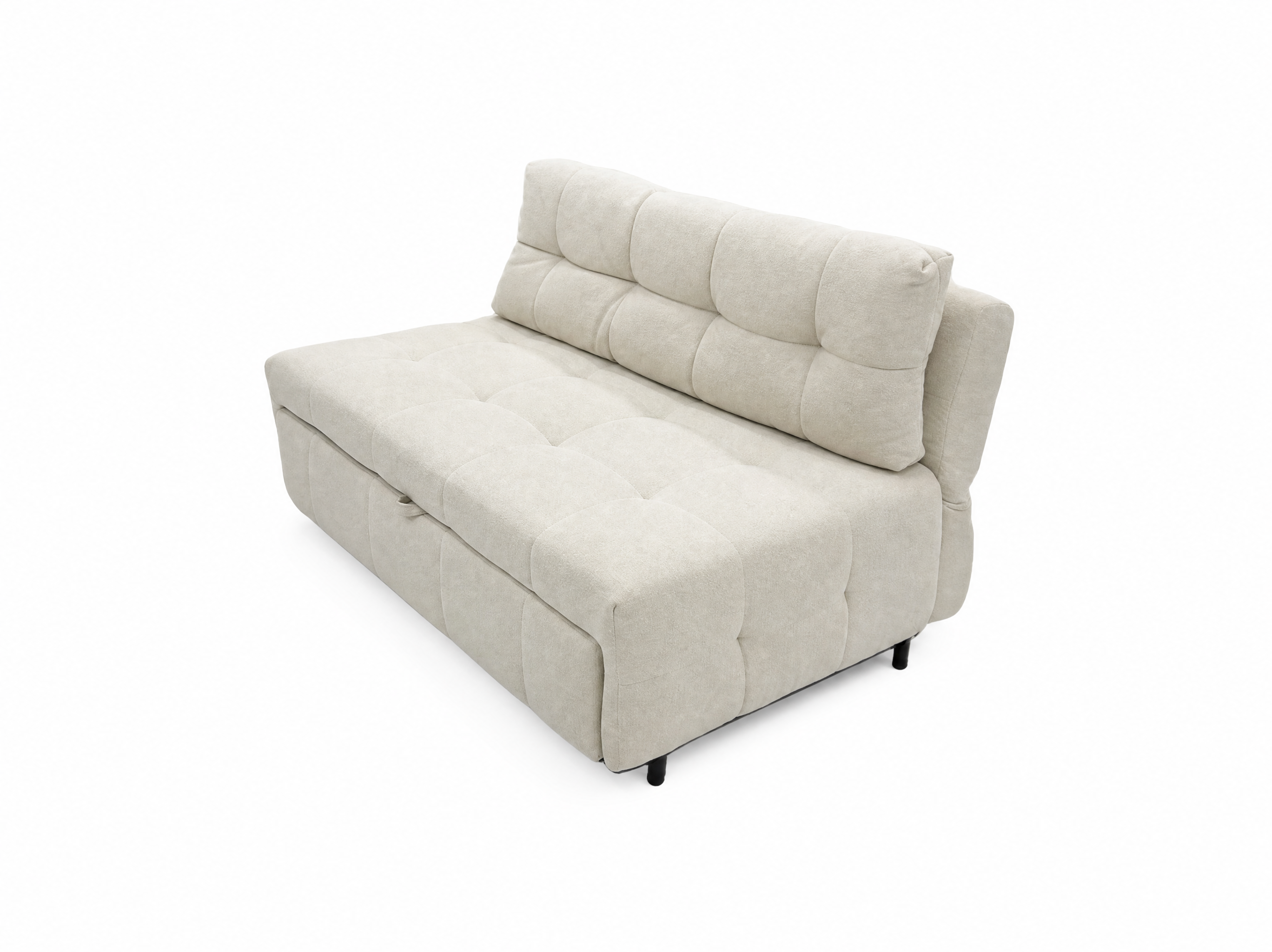 Lumi Snow Sofa Bed
