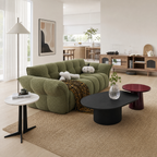Calma Airy Coffee Tables