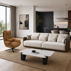 Calma Serene Sofa