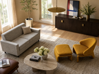 Urban Shift Sofa