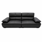 Liberty Classic Sofa